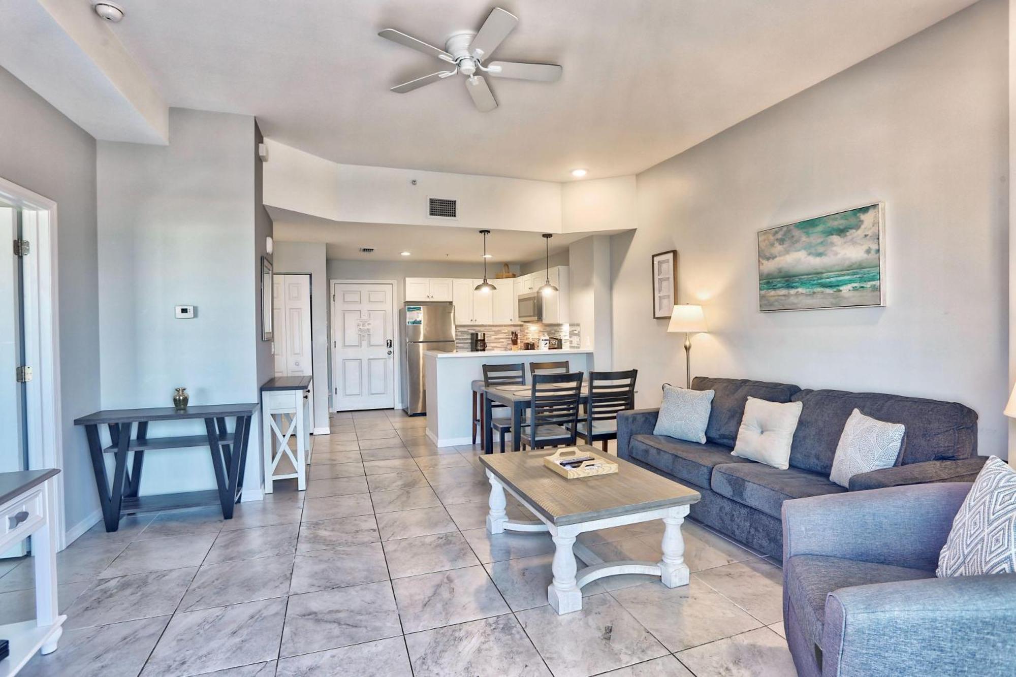 Madeira Bay Resort I 1504 St. Pete Beach Exterior foto