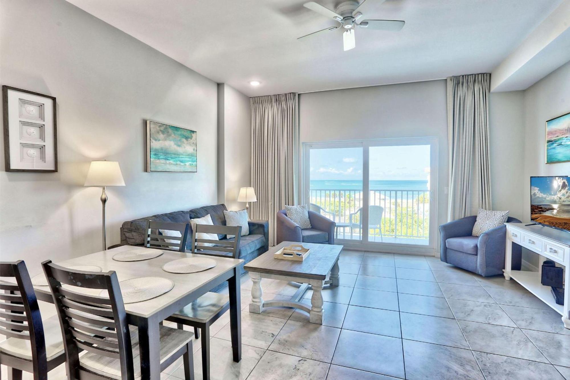 Madeira Bay Resort I 1504 St. Pete Beach Exterior foto